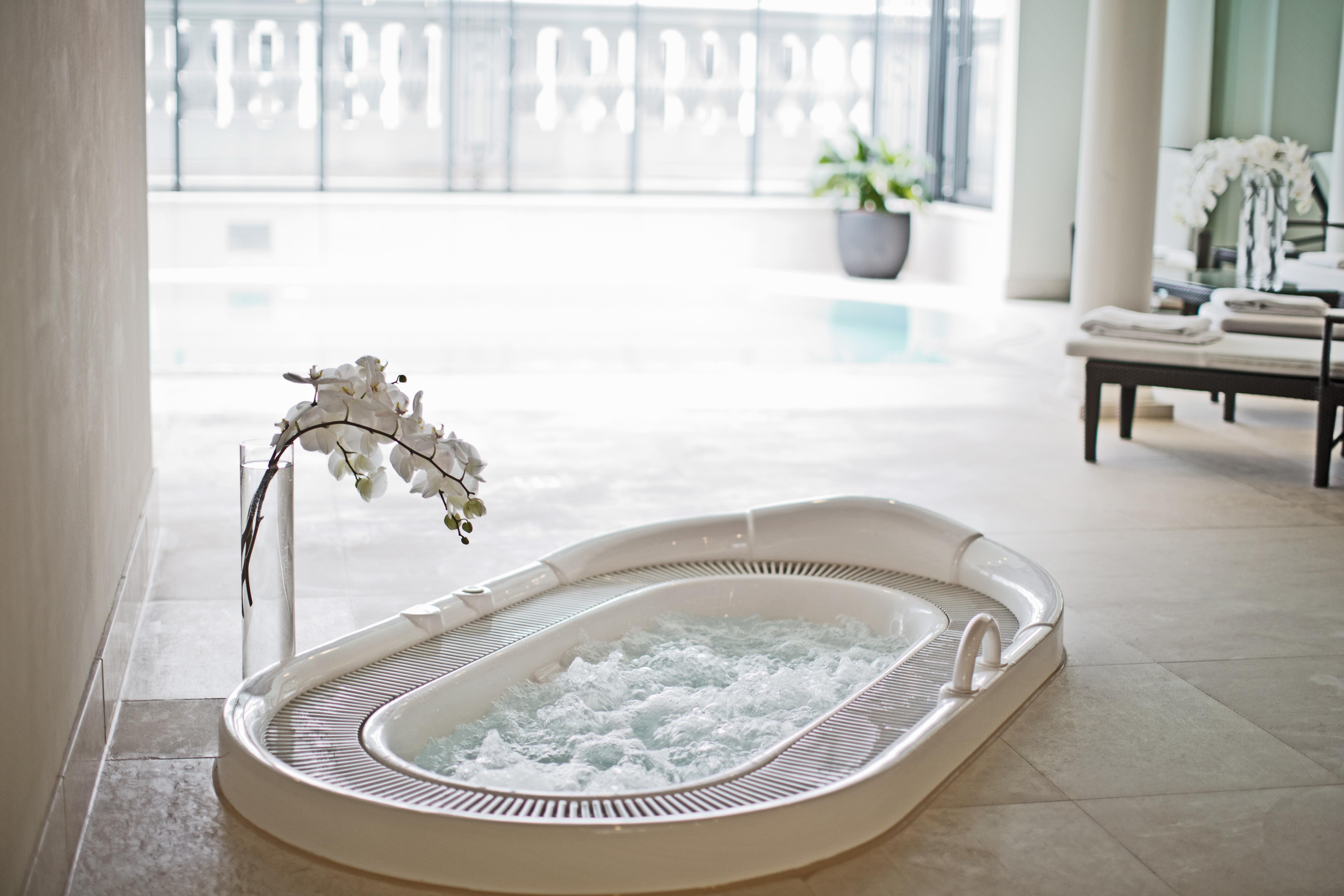 Hotel Palais Coburg Residenz 5*